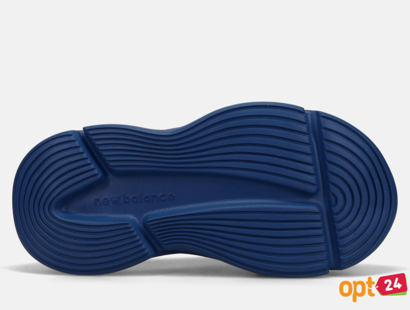 Купить оптом Мужские сланцы и шлепанцы New Balance SMFFCA1 - Изображение 4