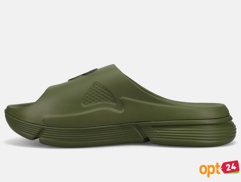 Купить оптом Мужские шлепанцы New Balance SMFFCC1 - Изображение 2