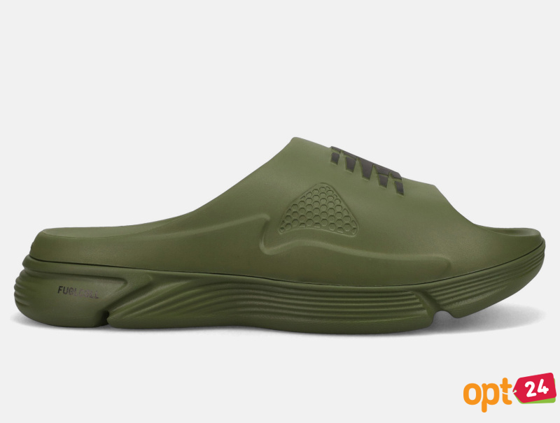 Купить оптом Мужские шлепанцы New Balance SMFFCC1 - Изображение 3