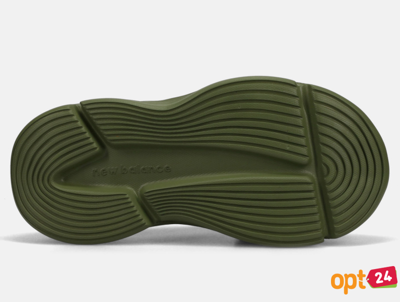 Купить оптом Мужские шлепанцы New Balance SMFFCC1 - Изображение 4