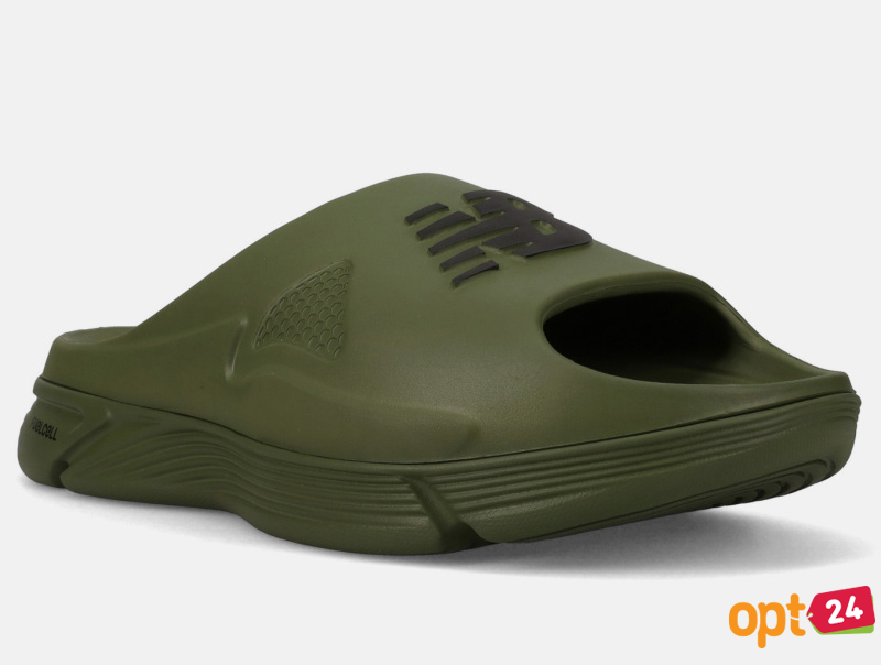 Мужские шлепанцы New Balance SMFFCC1 оптом