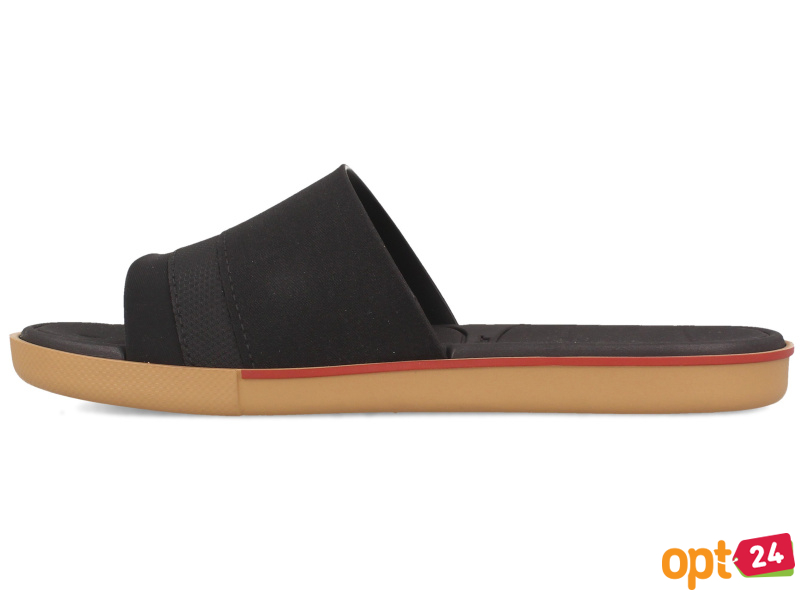 Купити оптом Чоловічі сланці та шльопанці Rider 11795-BO748 Spring Summer 2026 - Фото 2