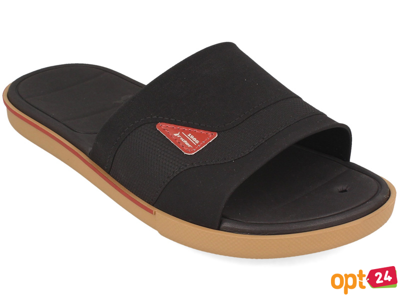 Чоловічі сланці та шльопанці Rider 11795-BO748 Spring Summer 2026 оптом