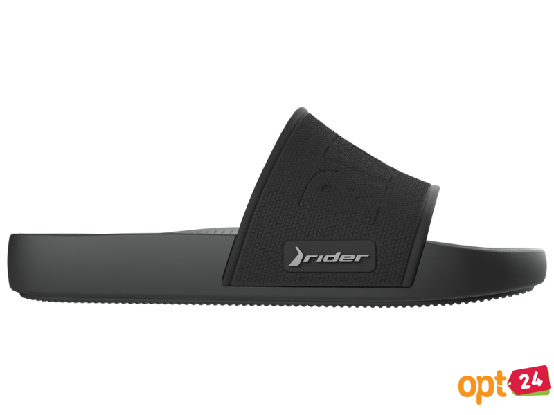 Купити оптом Чоловічі шльопанці Rider 12321-Aw365 - Фото 2
