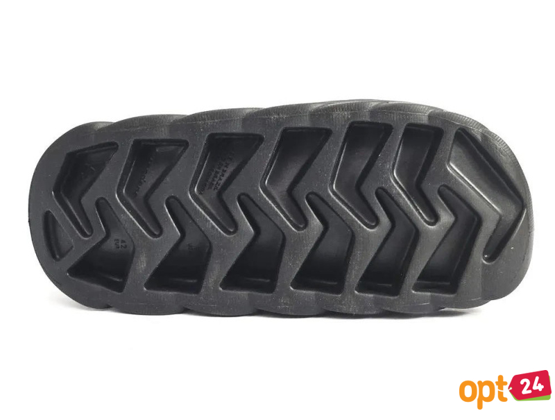 Купити оптом Чоловічі шльопанці Rider 12444-bg999 Spring Summer 2026 - Фото 4