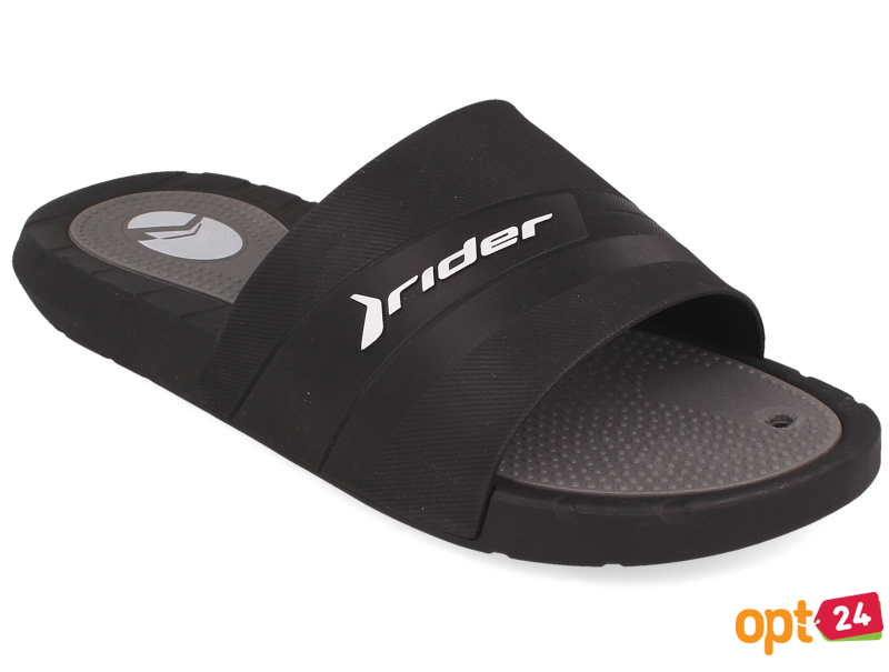 Купити оптом Чоловічі шльопанці Rider 12511-BN357 Чоловічі шльопанці Rider 12511-BN357 оптом