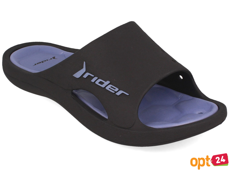Чоловічі Rider Bay AD 83632-BM434 оптом