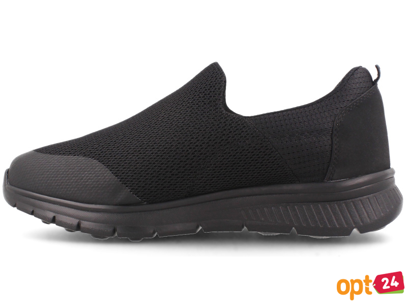 Купити оптом Чоловічі кросівки Las Espadrillas Krakers Comfort 209349-27 - Фото 4