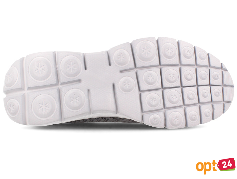 Купити оптом Чоловічі кросівки Las Espadrillas Krakers Comfort 209349-37 - Фото 6