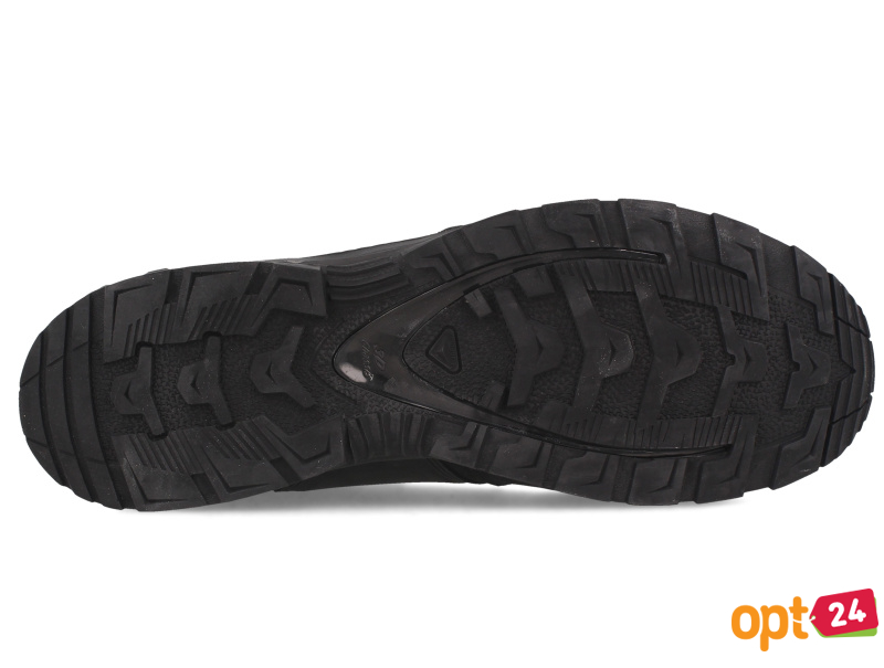 Купити оптом Чоловічі тактичні черевики Salomon 409218 Xa Forces Gore-Tex - Фото 6