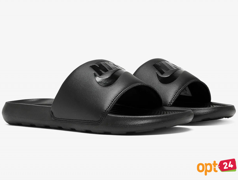 Купить оптом Мужские тапки Nike Victori One Slide CN9675-003