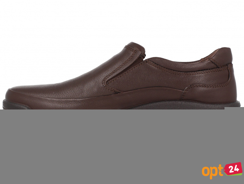 Купить оптом Мужские туфли Esse Comfort 15022-03-45 - Изображение 2