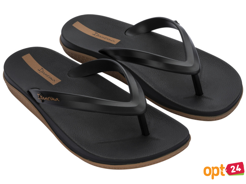 Чоловічі в'єтнамки Ipanema Anatomic Lapa Ad 82629-Aj241 оптом