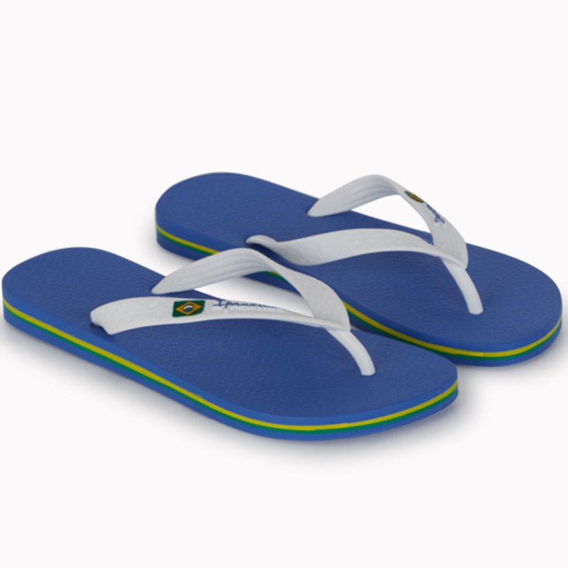 Купити оптом Чоловічі в'єтнамки Ipanema Classic Brasil 80415-22503 - Фото 2