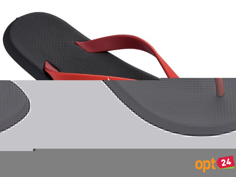Купить оптом Мужские вьетнамки Rider R1 Ad 10594-02746 Мужские вьетнамки Rider R1 Ad 10594-02746 оптом