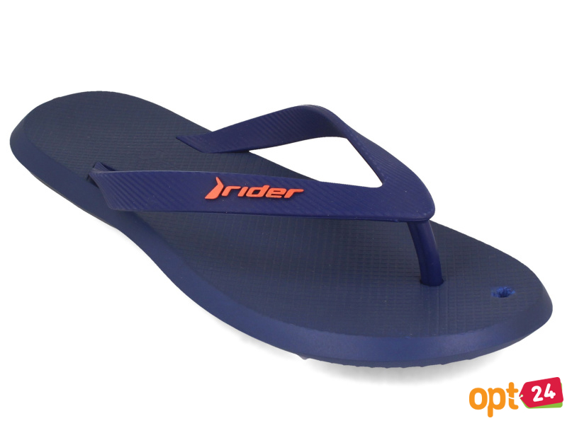 Купити оптом Чоловічі в'єтнамки Rider R1 AD 11650-22645 Spring Summer 2026 Чоловічі в'єтнамки Rider R1 AD 11650-22645 Spring Summer 2026 оптом