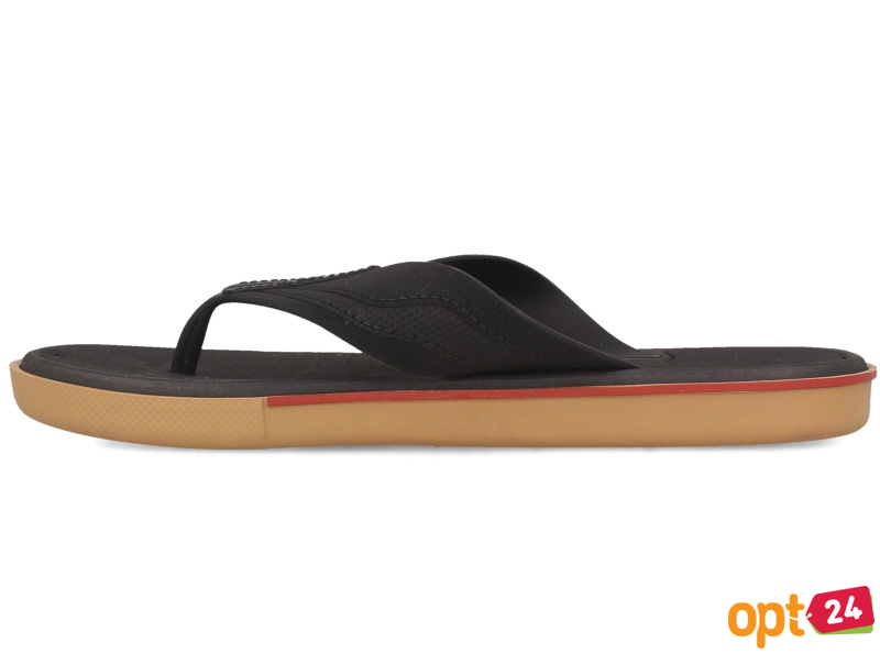 Купить оптом Мужские вьетнамки Rider 11772-BO729 Spring Summer 2026 - Изображение 2