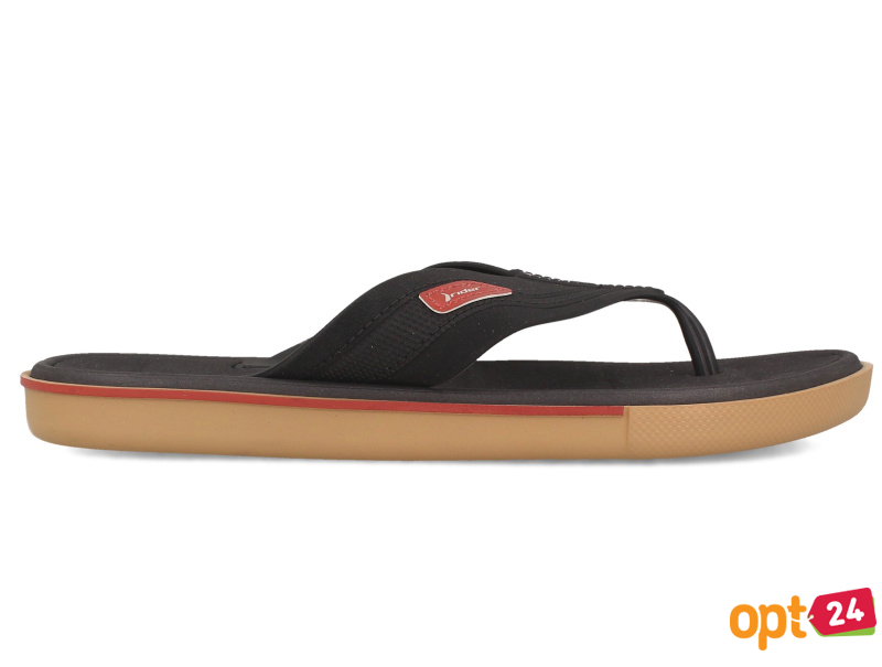 Купить оптом Мужские вьетнамки Rider 11772-BO729 Spring Summer 2026 - Изображение 3