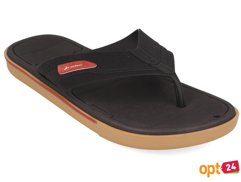 Мужские вьетнамки Rider 11772-BO729 Spring Summer 2026 оптом