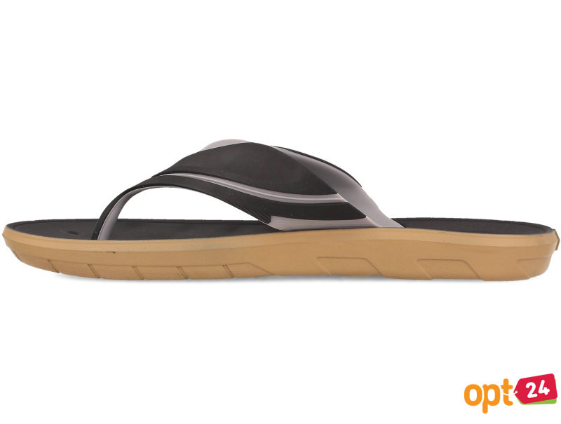 Купить оптом Мужские вьетнамки Rider 12455-BH272 Spring Summer 2026 - Изображение 4