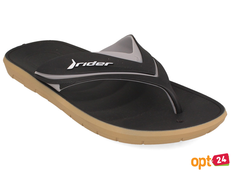 Купить оптом Мужские вьетнамки Rider 12455-BH272 Spring Summer 2026 - Изображение 2