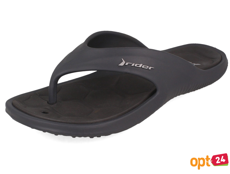 Чоловічі в'єтнамки Rider Cape AD 83631-BM421 Spring Summer 2026 оптом