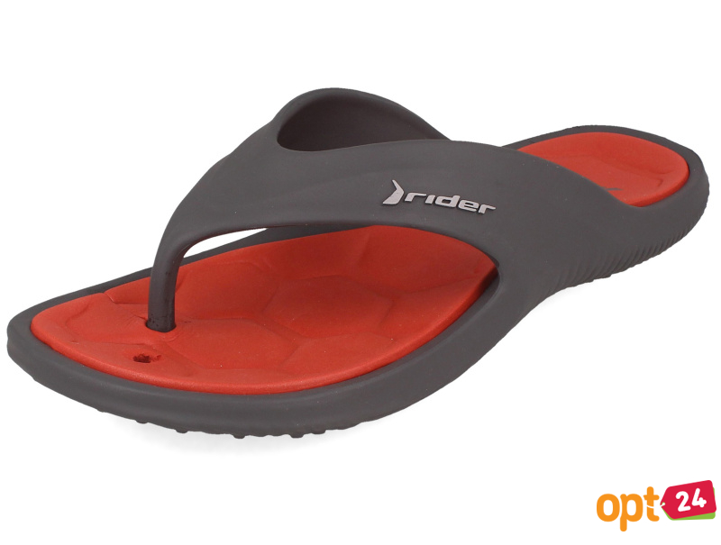 Чоловічі в'єтнамки Rider Cape AD 83631-BM422 Spring Summer 2026 оптом