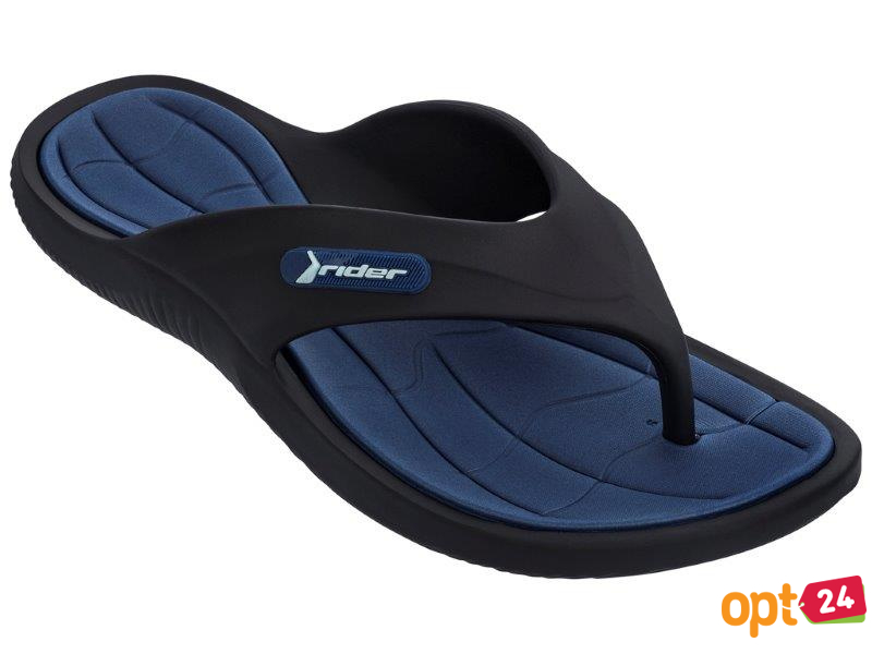 Купить оптом Мужские вьетнамки Rider Cape XIII Ad 82818-20756 Мужские вьетнамки Rider Cape XIII Ad 82818-20756 оптом