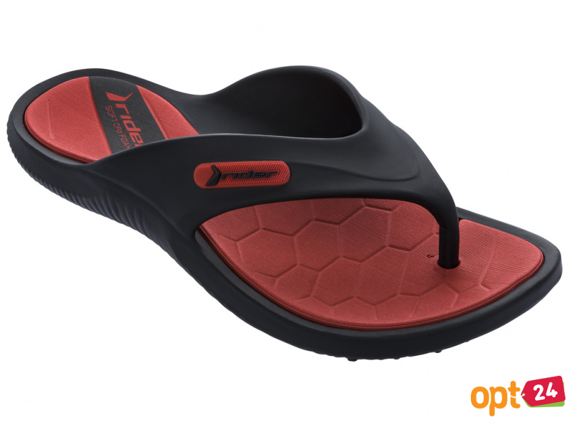 Купить оптом Мужские вьетнамки Rider Cape Xiv Ad 83058-21246 Мужские вьетнамки Rider Cape Xiv Ad 83058-21246 оптом