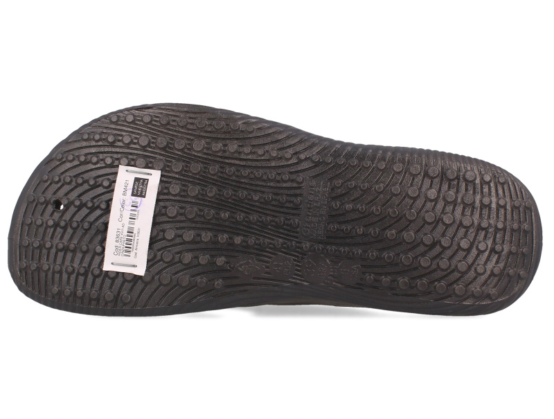 Купить оптом Мужские вьетнамки Rider Cape XVIII Ad 83631-Bm421 - Изображение 3