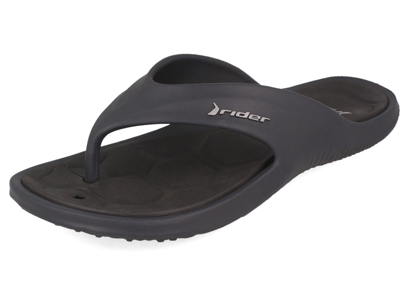 Мужские вьетнамки Rider Cape XVIII Ad 83631-Bm421 оптом