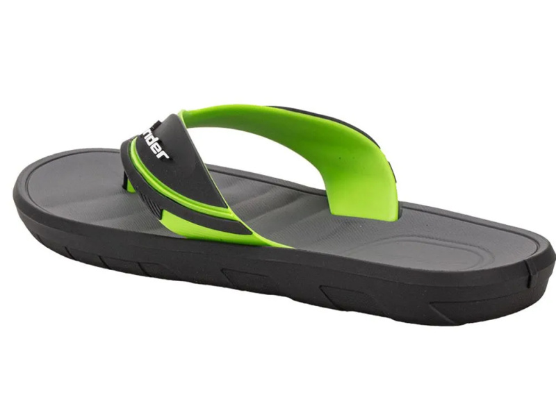 Купить оптом Мужские вьетнамки Rider Free III Thong AD 12455-Bh269 - Изображение 3