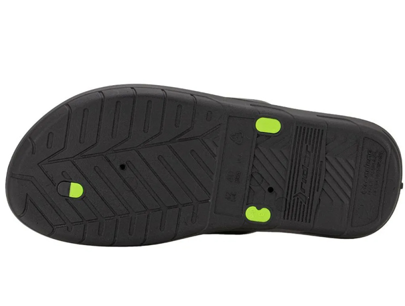 Купить оптом Мужские вьетнамки Rider Free III Thong AD 12455-Bh269 - Изображение 4