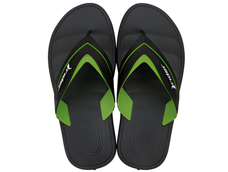 Купить оптом Мужские вьетнамки Rider Free III Thong AD 12455-Bh269 - Изображение 2