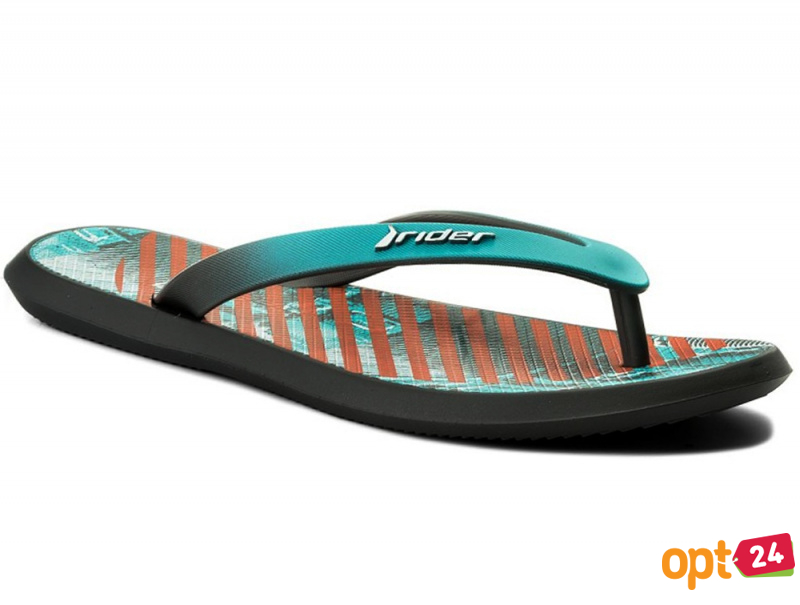 Чоловічі в'єтнамки Rider R1 Energy Plus Ad 82364-20301 оптом