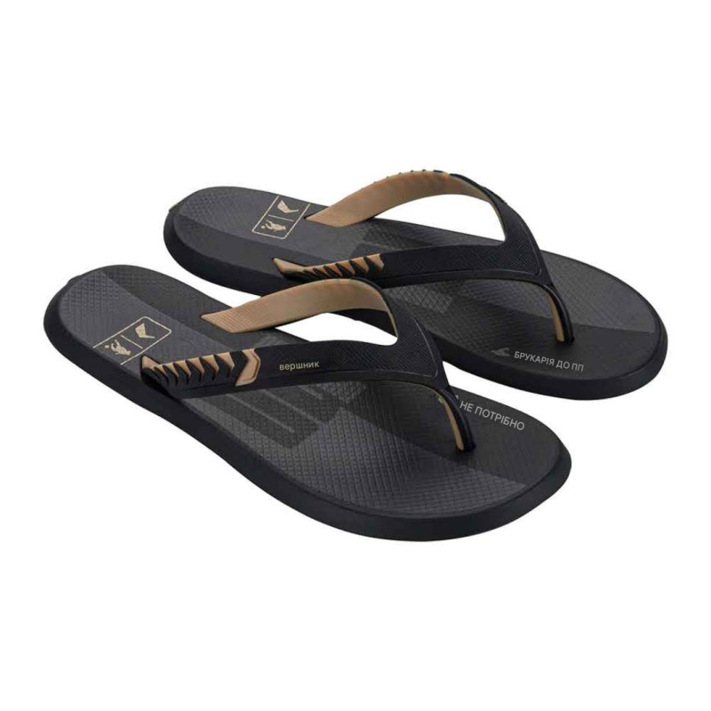 Мужские вьетнамки Rider R1 Prime R10 Thong 12559-Bt220 оптом