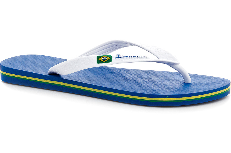 Купити оптом Чоловічі в'єтнамки Ipanema Classic Brasil 80415-22503 - Фото 5