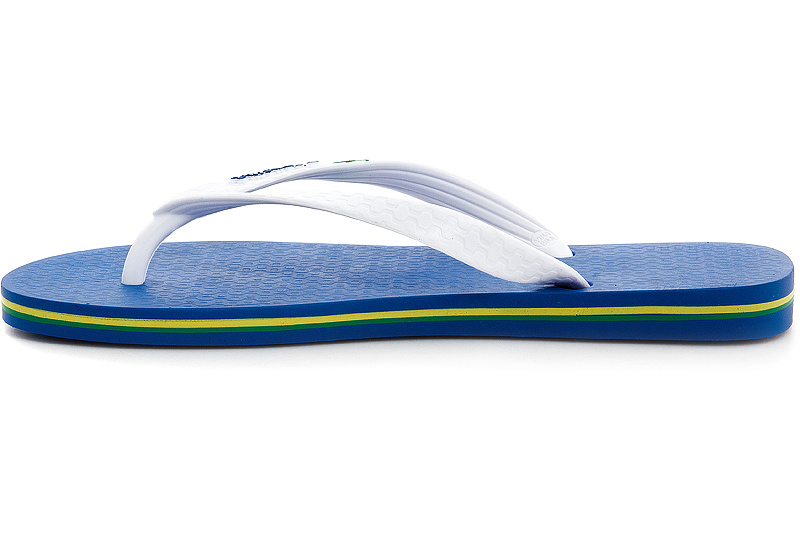 Купити оптом Чоловічі в'єтнамки Ipanema Classic Brasil 80415-22503 - Фото 6