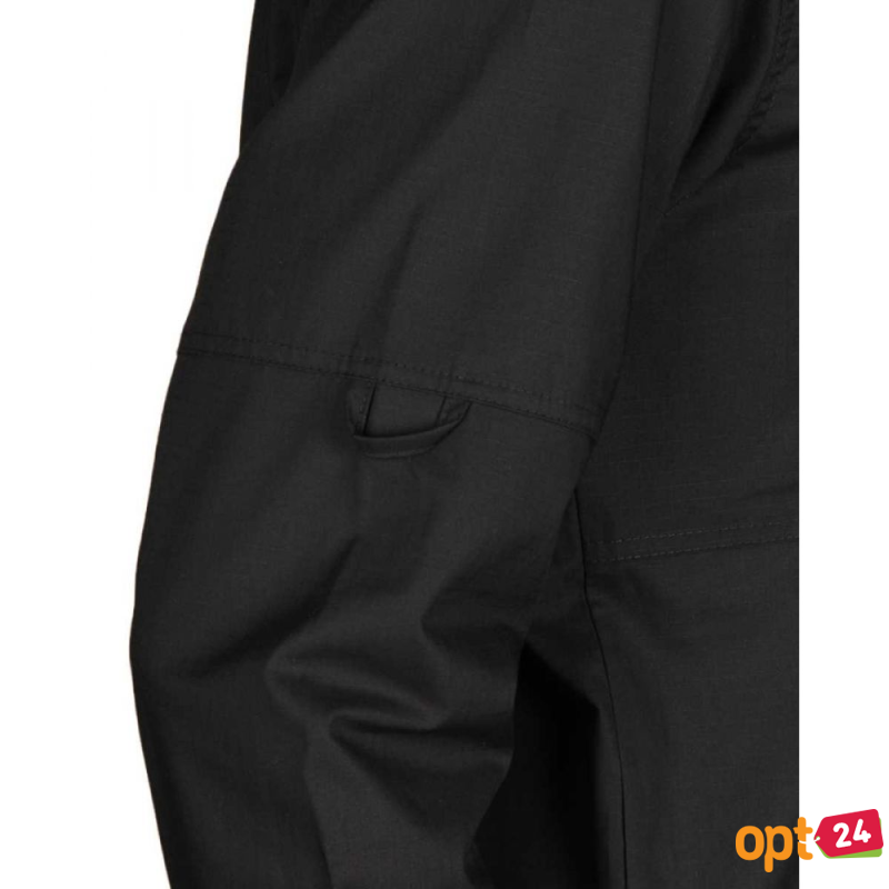 Купити оптом Сорочка Kriegsmann Boreas KRGG02 - Фото 5