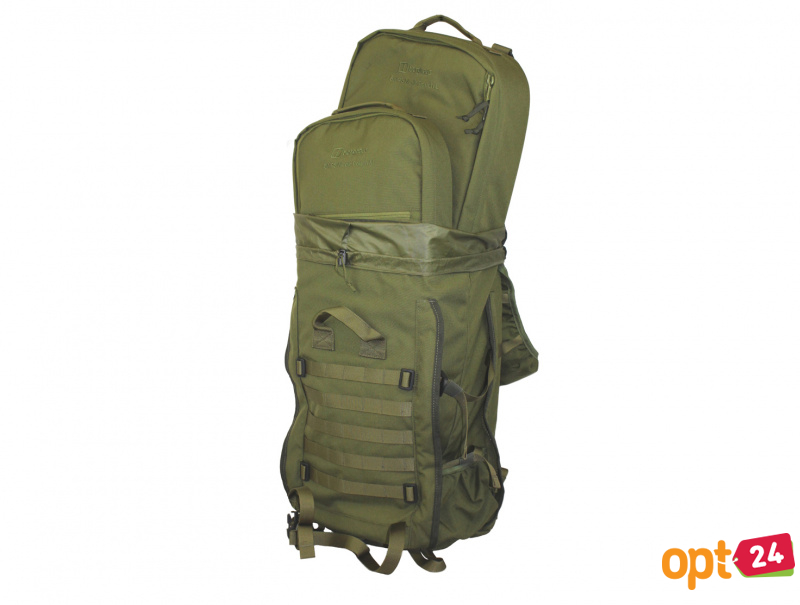 Купить оптом Рюкзак Berghaus Tactical BMPS Centurio Medic LV00057 - Изображение 2