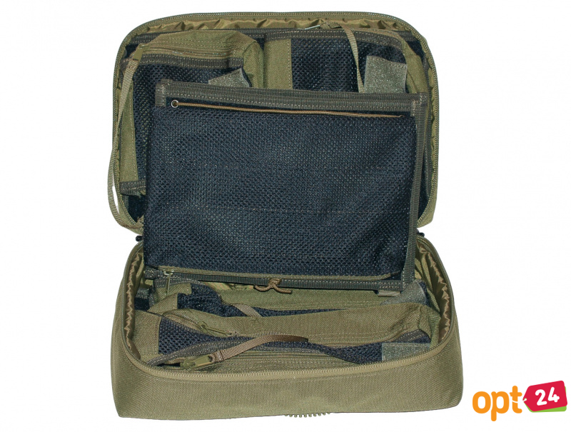 Купить оптом Рюкзак Berghaus Tactical BMPS Medic Pocket II LV00162 - Изображение 4