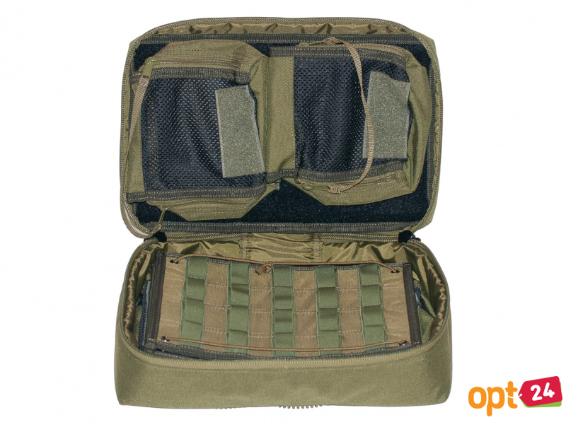 Купить оптом Рюкзак Berghaus Tactical BMPS Medic Pocket II LV00162 - Изображение 3