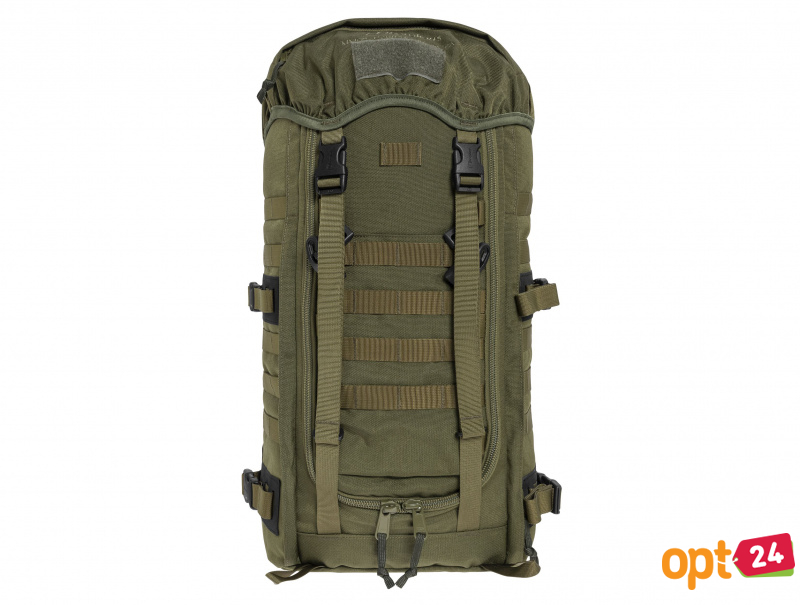 Купити оптом Тактичний рюкзак Berghaus Tactical MMPS Centurio IV 30 FA - Фото 10