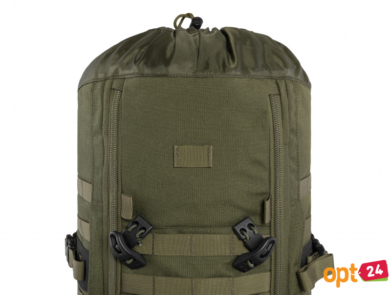 Купить оптом Рюкзак Berghaus Tactical MMPS Centurio IV 30 FA - Изображение 11