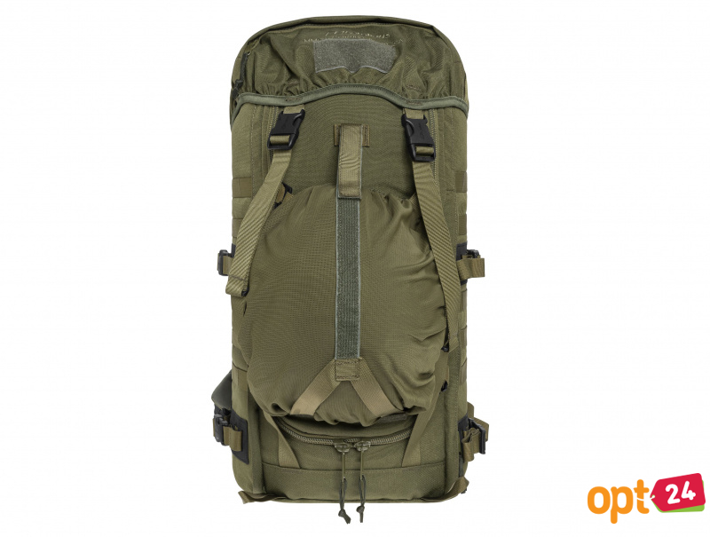 Купити оптом Тактичний рюкзак Berghaus Tactical MMPS Centurio IV 30 FA - Фото 12