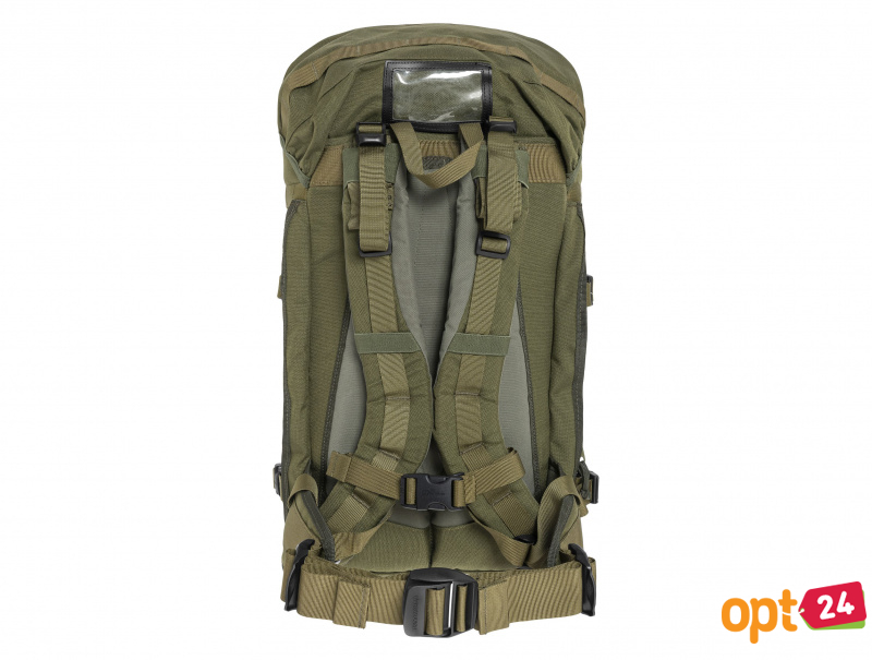 Купить оптом Рюкзак Berghaus Tactical MMPS Centurio IV 30 FA - Изображение 13