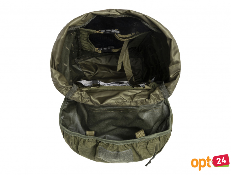 Купити оптом Тактичний рюкзак Berghaus Tactical MMPS Centurio IV 30 FA - Фото 14