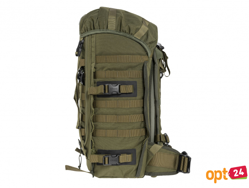 Купить оптом Рюкзак Berghaus Tactical MMPS Centurio IV 30 FA - Изображение 15