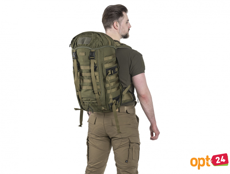 Купити оптом Тактичний рюкзак Berghaus Tactical MMPS Centurio IV 30 FA - Фото 2