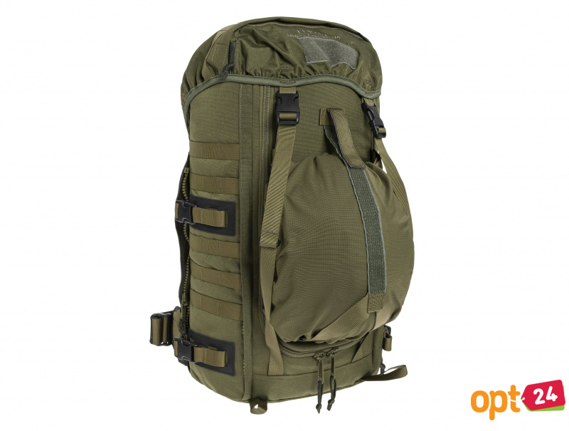 Купить оптом Рюкзак Berghaus Tactical MMPS Centurio IV 30 FA - Изображение 3